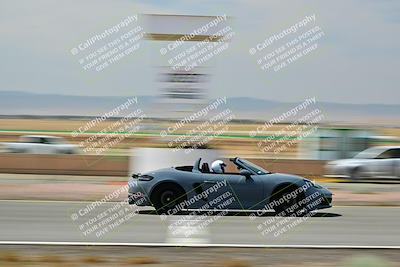 media/Jun-01-2025-VIP Trackdays (Sun) [[b20349723e]]/A Group/Session 3 (Turns 10 12 and StartFinish)/